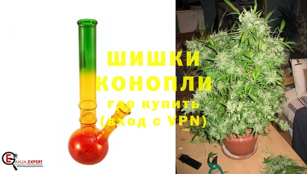 таблы Беломорск