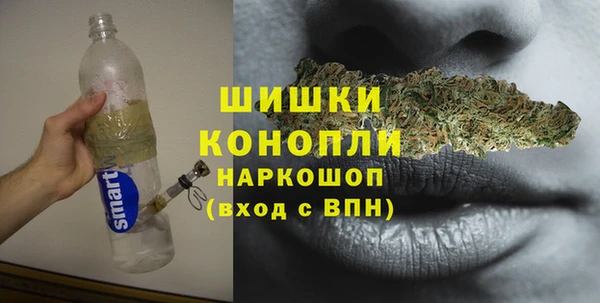 таблы Беломорск